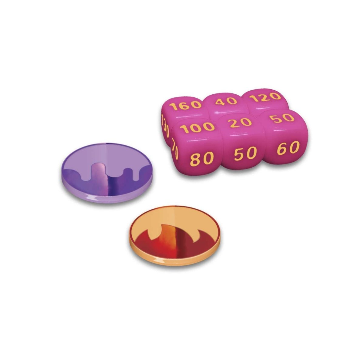 Iono Premium Tournament Collection
