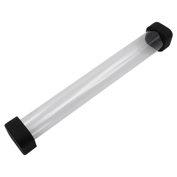 Playmat Tube