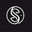 StageCoachGames logo