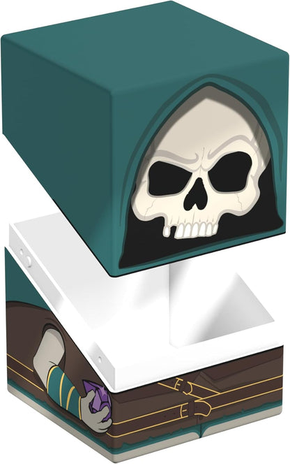 Ultimate Guard Squaroes - Tinybones