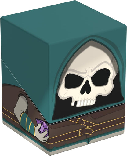 Ultimate Guard Squaroes - Tinybones