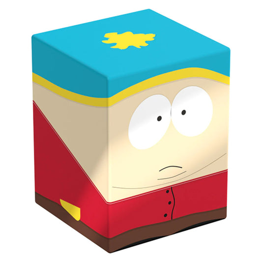 Ultimate Guard Squaroes - Cartman