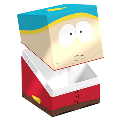 Ultimate Guard Squaroes - Cartman