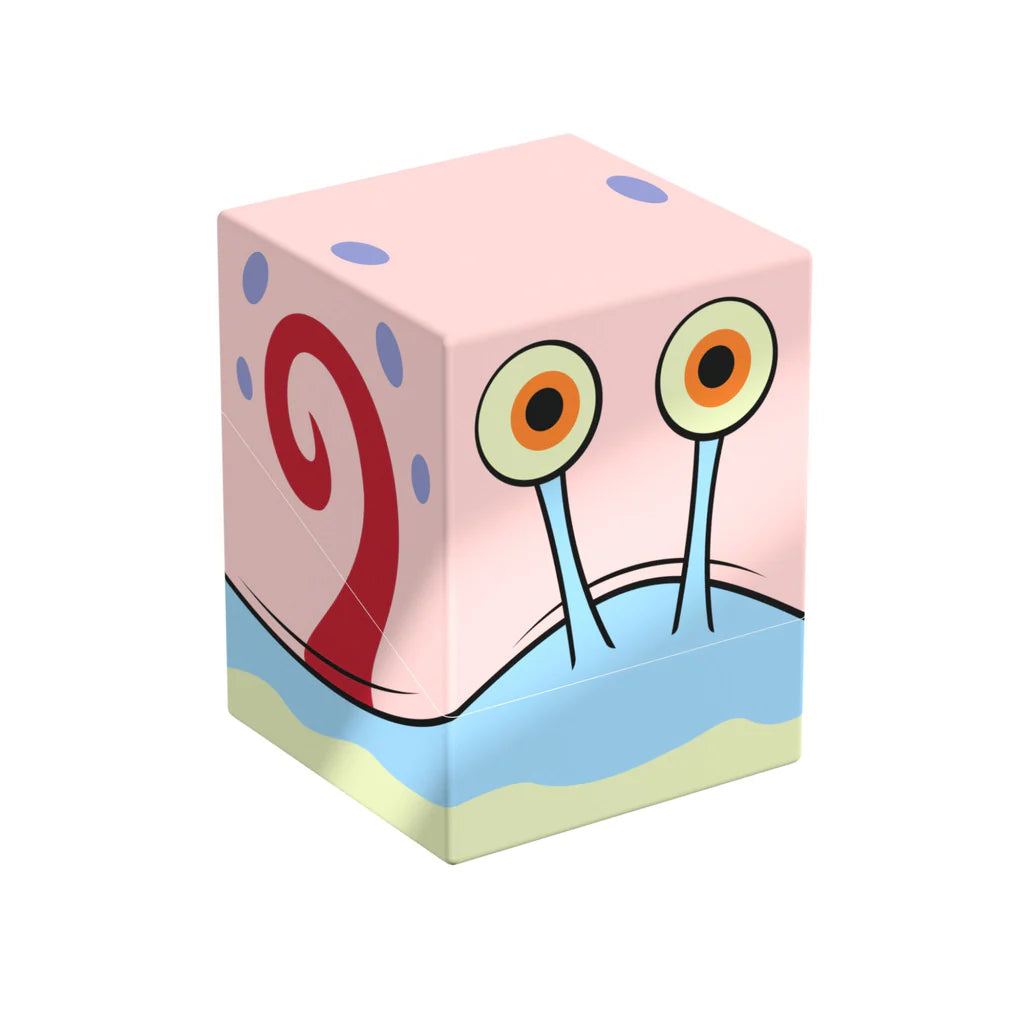 Ultimate Guard Squaroes - Gary
