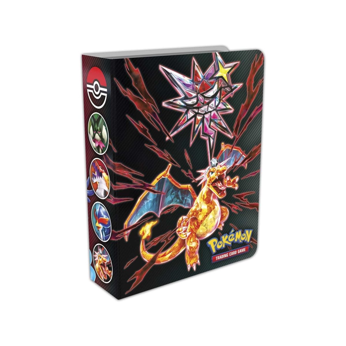 Collector Chest (Fall 2023)