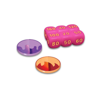Iono Premium Tournament Collection