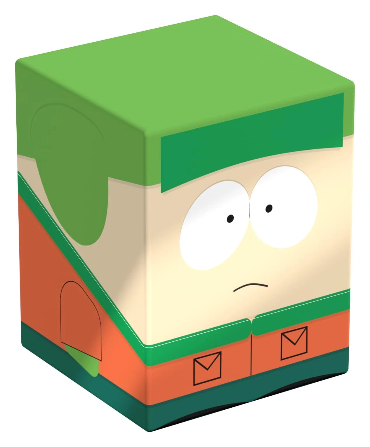 Ultimate Guard Squaroes - Kyle