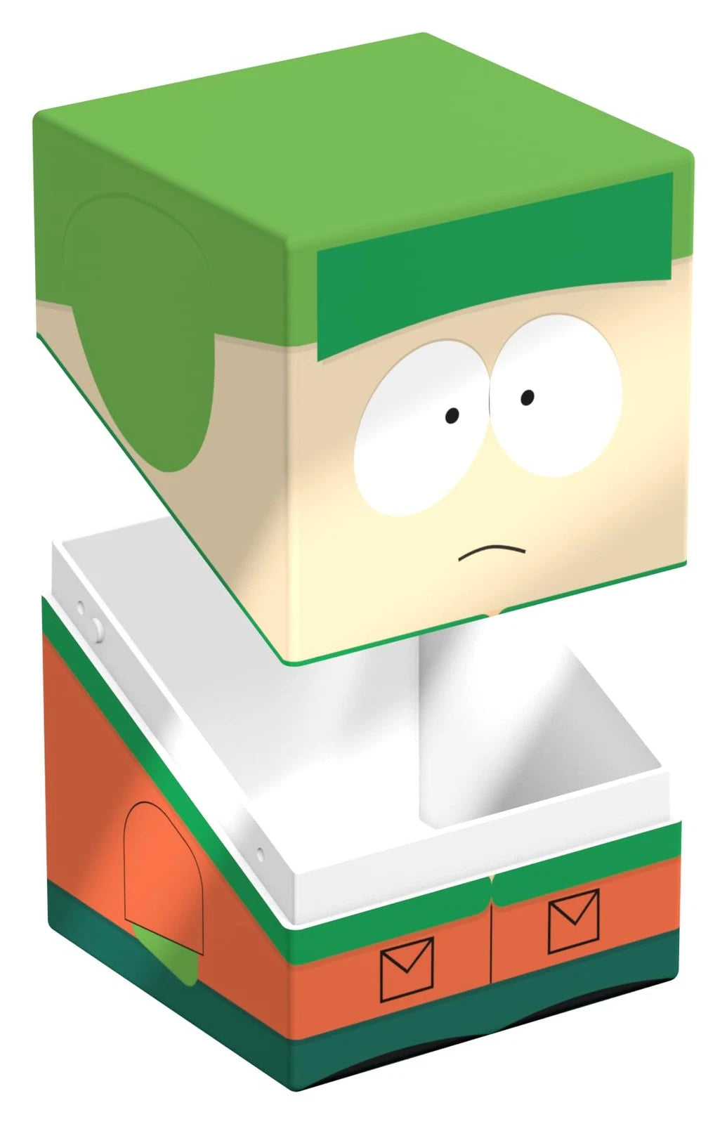 Ultimate Guard Squaroes - Kyle