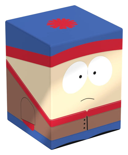Ultimate Guard Squaroes - Stan