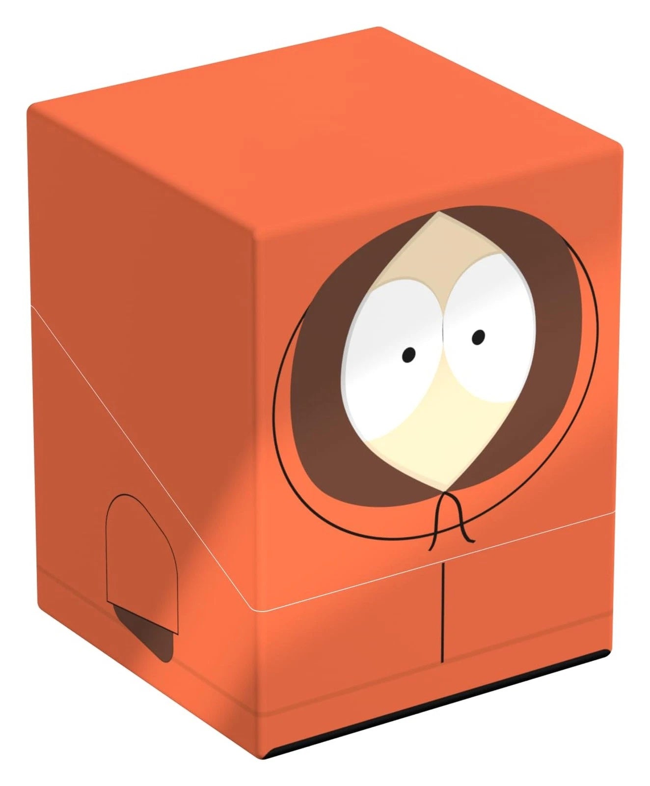 Ultimate Guard Squaroes - Kenny