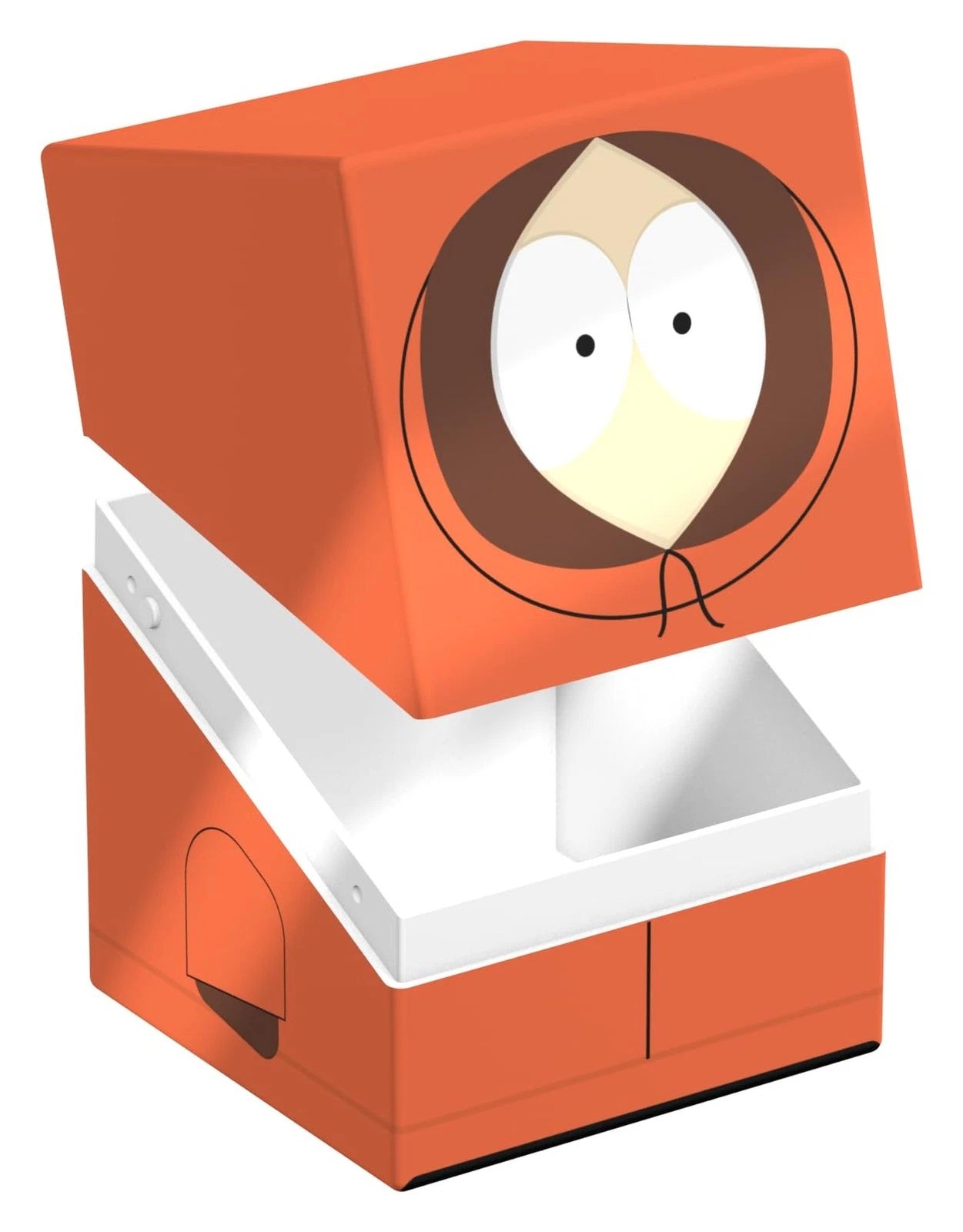 Ultimate Guard Squaroes - Kenny
