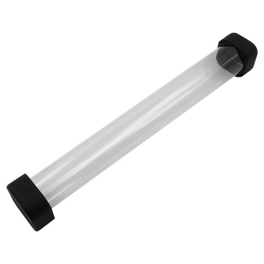 Playmat Tube